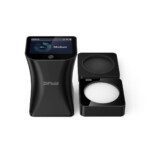 رنگ سنج دیفلوید Omni