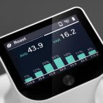 رنگ سنج دیفلوید Omni