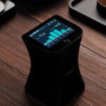 رنگ سنج دیفلوید Omni