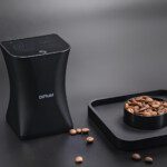 رنگ‌سنج قهوه DiFluid مدل Omni - تصویر 3