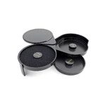 گلس ریمر الایت