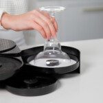 گلس ریمر الایت