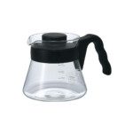 سرور 450 میل هاریو 01