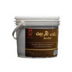 شکلات چیپسی دانی در هربیت