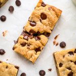 شکلات چیپسی دانی در هربیت