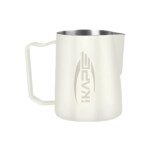 پیچر IKAPE سفید