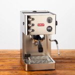 دستگاه اسپرسوی للیت مدل Victoria