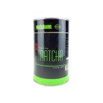 چای ماچا ماچانو - 100 گرمی