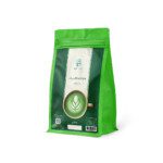 ماچا لاته پپتینا