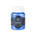 پودر داستر پرایم آبی