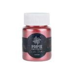 پودر داستر پرایم قرمز