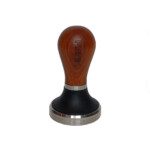 تمپر پرایم مدل C