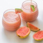 سیروپ گواوا سی سیب - تصویر 2