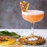 سیروپ تروپیکال سی سیب - تصویر 2