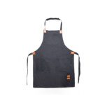 اپرون باریستا twenty20‌مدل b11