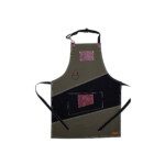 اپرون twenty20 مدل B3+