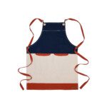 اپرون twenty20‌ مدل B5