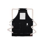 اپرون مدل B6