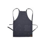 اپرون باریستا twenty20 مدل b7