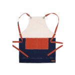 اپرون باریستا twenty20 مدل b8