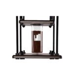 مخزن قهوه کلد برو تاور Twenty20 - دو لیتری