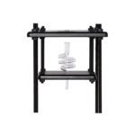 لوله مارپیچ کلد برو تاور Twenty20 – دو لیتری