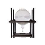 مخزن یخ کلد برو تاور Twenty20 – دو لیتری WI2/+W2