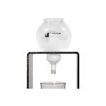 مخزن یخ کلد برو تاور Twenty20 – نیم لیتری