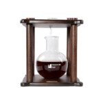 مخزن عصاره کلد برو تاور 1 لیتری