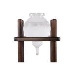 مخزن یخ کلد برو تاور Twenty20 – یک لیتری