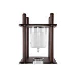 مخزن یخ کلد برو تاور Twenty20 – دو لیتری W2