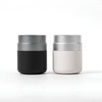 کاپ دوزینگ قهوه واریا مدل VS3 - تصویر 7