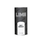 وایت چاکلت لیما