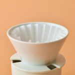 دریپر سرامیکی آپریل