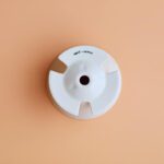 دریپر سرامیکی آپریل