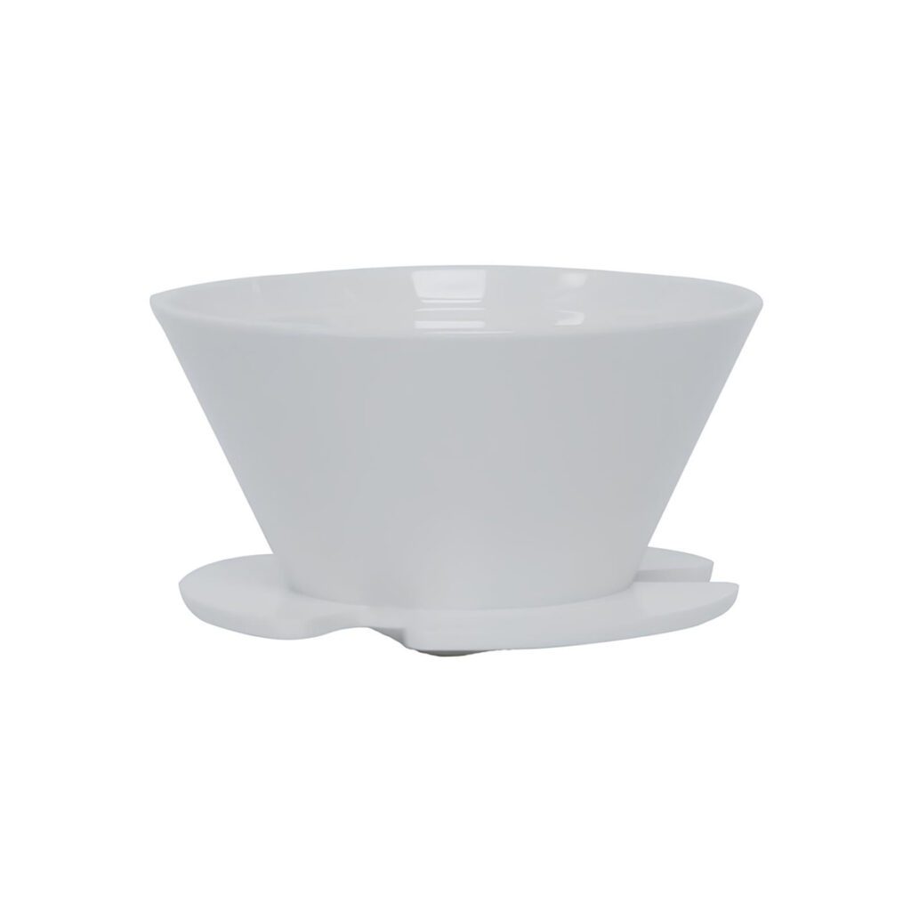 دریپر پلاستیکی آپریل