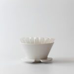 دریپر پلاستیکی آپریل