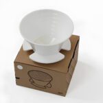 دریپر پلاستیکی آپریل