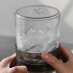 کلد برو بمبر مدل Baro Ice (ID5900) - تصویر 3