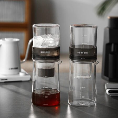کلد برو بمبر مدل Baro Ice (ID5900) - تصویر 6