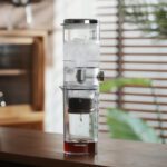 کلد برو بمبر مدل Fresh Ice - تصویر 2