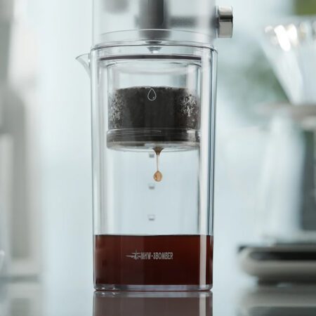 کلد برو بمبر مدل Fresh Ice - تصویر 6