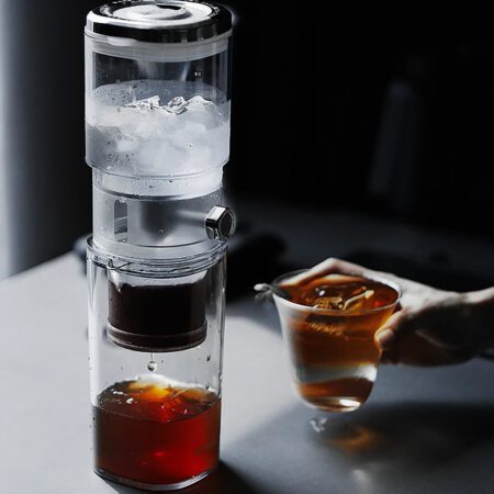 کلد برو بمبر مدل Fresh Ice - تصویر 7