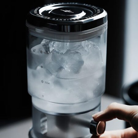 کلد برو بمبر مدل Fresh Ice - تصویر 5