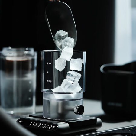 کلد برو بمبر مدل Fresh Ice - تصویر 4
