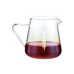 سرور Elf بمبر