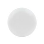 فیلتر گرد پرتافیلتر بمبر