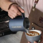 پیچر 700 میلی‌لیتری بمبر ورژن 5 - تصویر 2