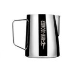 پیچر ورژن 5 بمبر 700 میل