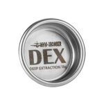 بسکت dex بمبر 18 گرمی